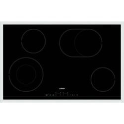 GORENJE ECT843BX